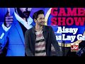 Briefcase mein Cash ya Ash?? | Game Show Aisay Chalay Ga with Danish Taimoor | BOL Entertainment