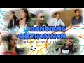 LOAN NANG CHETHON NON  || karbi short funny video 😁😁 || 2023