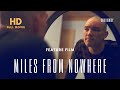 MILES FROM NOWHERE | LGBTQ DARK COMEDY FEATURE FILM