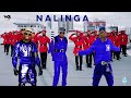 Diamond Platnumz _ ft _ Marioo & Chino Kidd - Nalinga (Official Music Video)