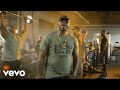 Z-Ro - We Are (Official Video)