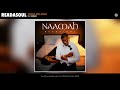 ReaDaSoul - Shona Malanga (Official Audio) (feat. Smilo)