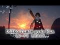 Dilko Tumsa Pyar Hua{Lo-Fi Mix}❣️🥀(Slowed + Reverb)Full Song🎧🎧