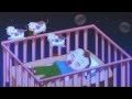 1 Saat Ninni - Dandini Dandini Dastana ve Fış Fış Kayıkçı (Tekrarlı Bebek Uyutan Müzikler)