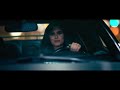 Akh Da Nishana (Full Song) | Amrit Maan | Deep Jandu | Latest Punjabi Song | Speed Records