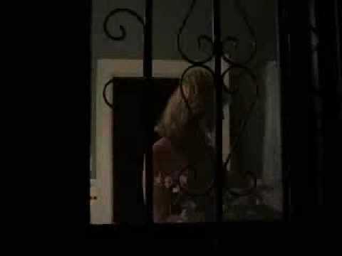 lisa-ann-naked bent over