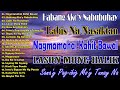 Lason Mong Halik - Nagmamahal kahit Bawal🤍 BAGONG PAMATAY PUSO TAGALOG LOVE SONGS 2024