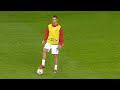 Cristiano Ronaldo ⚡️ Sleight of Feet & No Fraud
