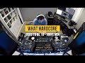 DJ Cotts - What Happy Hardcore Used To Be 10 (Vinyl Mix)