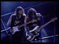 Iron Maiden - Sign of the Cross - Rock in Rio