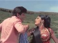Kitna Pyara Vaada Hai