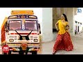 Rajasthani Dhamaka Song - पंजाबी ट्रक Neelu Rangili की आवाज में | PUNJABI TRUCK | RDC Rajasthani HD