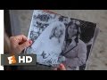 Overboard (1987) - Was I Always This Miserable? Scene (8/12) | Movieclips