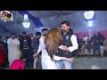 Kadi Kadi Mile Menu|Letters Punjabi&New Dance song 2021 | Medam Kabotri|GM Production Mandi Buchiana