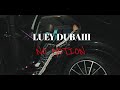 Leuy Dubaiii   No Motion Official Video