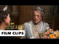 Downton Abbey | Film Clips | Own it now on Digital, Blu-ray & DVD