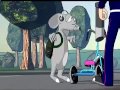 33
