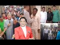 Asad Uddin Owaisi Ne Mere Sath Kya Kiya? | 7h Tv News |