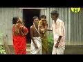 Vadaima মামার বাড়ি মধুর হাড়ি - New Bangla Funny Video 2017 | Official Video | Music Heaven