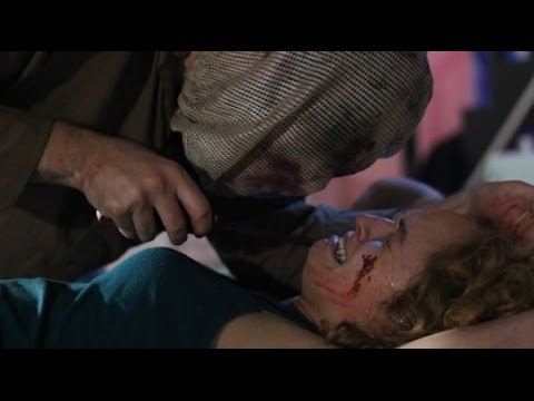 TYPE HUFFPOST LIGHTBOX MEET WOMAN Free Anastasia Pierce Porn Videos