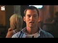 American Reunion: The reunion without Stiffler HD CLIP