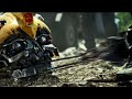Transformers 5 - Bumblebee vs TRF (1080p) Transformers 5 - Bumblebee vs TRF (1080p)