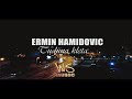 ERMIN Hamidović - Tudjino kleta - (Official video) 2023