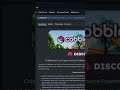 How to INSTALL Cobblemon in Minecraft 1.20 (Forge or Fabric)