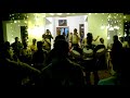Yahoodiyayile Oru Gramathil | Kairali Band  Set 2016
