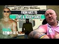 Former Skinhead Comes To Terms With His True Identity (Crime Documentary) | Real Stories