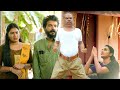 അറിഞ്ഞുകൊണ്ട് ചാണകക്കുഴിയിൽ ചാടുന്നതെന്തിനാ | Malayalam Movie Scenes | Sreenath Bhasi | Comedy Scene