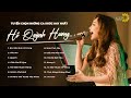 Tuyển Chọn Những Ca Khúc Hay Nhất Của Hồ Quỳnh Hương | Ho Quynh Huong's Music Collection P3