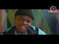 NAIJA AFROBEAT VIDEO MIX | AUG 2018 | VOL 13 | DJ PEREZ FT DAVIDO MR EAZI TIWA SAVAGE ICE PRINCE