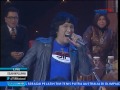 Ikang Fawzi " Hakiki" Delapanpuluhan live TVRI "