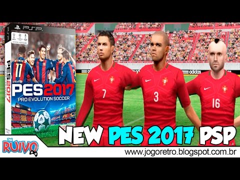 cbf x uefa ps2