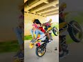 bike stunt 🤩🥵💖 ලංකාවෙ stunt වැඩ්ඩෝ 💖😍   Part 1 (❗️ඉවත්කිරීමට පෙර නරඹන්න)