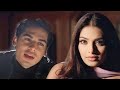 Jo Bhi Kasmein Khai Thi Humne🥺_Full Audio Song (RAAZ) #2002 #bipasha #dinomorea #feelit