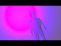 Plxy - Ferris (Official Music Video)