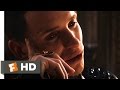 Jupiter Ascending (2015) - To Live is to Consume Scene (7/10) | Movieclips