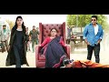 Rashmika Mandanna Hindi Dubbed South Action Movie Full HD 1080p | Puneeth Rajkumar & Ramya Krishnan