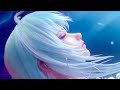 Alan Walker Remix 2024 - So Touching Animation (Music Video)