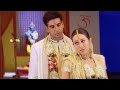 Tujhe Pyar Se Dekhne Wala - Ek Dil Hai - Lyrical | Ek Rishtaa | Akshay Kumar | Karisma Kapoor