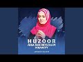 Huzoor Aisa Koi Intizaam Hojaaeyy