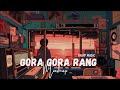 Gora Gora Rang Mashup | Bohemia × Imran Khan | Drop Music | Mashup 2024 | Panjabi Mashup