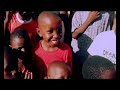 Ferooz Feat. Shaz Dear - Ndege Mtini (Official Video)