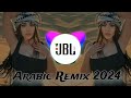 Arabic Full Trending Remix Song __ Bass Boosted __ عربی ریمکس __ Arabic Tiktok Music