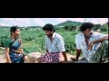 Goripalayam tamil movie part 10 of 15