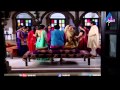 Swayamvaram I സ്വയംവരം - Episode 179 24-04-14 HD
