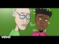 21 Savage - Issa Lesson | Parody (Music Video)