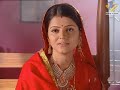 Chhoti Bahu | Ep.287 | Dev ने क्यों की Radhika के पैर छूने की बात? | Full Episode | ZEE TV